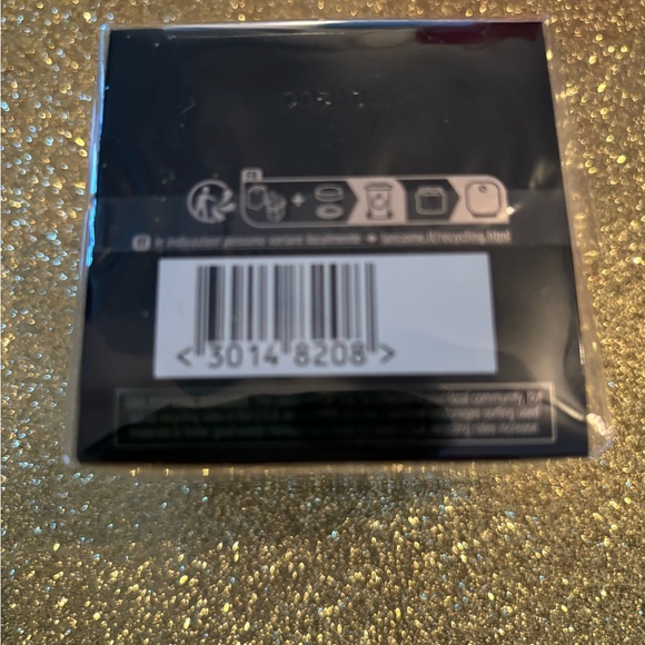 BNIB AND PACKAGING LANCÔME ABSOLUE SOFT CREAM - Picture 6 of 11